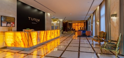 Hôtel Turim Boulevard 5*, Séjour Portugal, Portugal continental, Lisbonne & sa région par Ôvoyages Hôtel Turim Boulevard 5*, Séjour Portugal, Portugal continental, Lisbonne & sa région par Ôvoyages