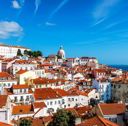 Hôtel Turim Luxe 3*, Séjour Portugal, Portugal continental, Lisbonne & sa région par Ôvoyages Hôtel Turim Luxe 3*, Séjour Portugal, Portugal continental, Lisbonne & sa région par Ôvoyages