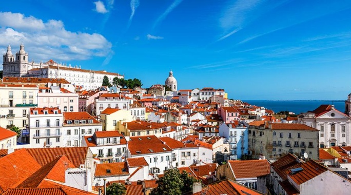 Hôtel Turim Luxe 3*, Séjour Portugal, Portugal continental, Lisbonne & sa région par Ôvoyages Hôtel Turim Luxe 3*, Séjour Portugal, Portugal continental, Lisbonne & sa région par Ôvoyages