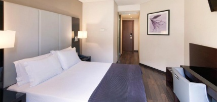 Hôtel Turim Luxe 3*, Séjour Portugal, Portugal continental, Lisbonne & sa région par Ôvoyages Hôtel Turim Luxe 3*, Séjour Portugal, Portugal continental, Lisbonne & sa région par Ôvoyages