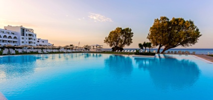 Hôtel Le Sultan Hammamet 4*, Séjour Tunisie, Hammamet par Ôvoyages Hôtel Le Sultan Hammamet 4*, Séjour Tunisie, Hammamet par Ôvoyages