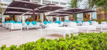 Hôtel Le Sultan Hammamet 4*, Séjour Tunisie, Hammamet par Ôvoyages Hôtel Le Sultan Hammamet 4*, Séjour Tunisie, Hammamet par Ôvoyages